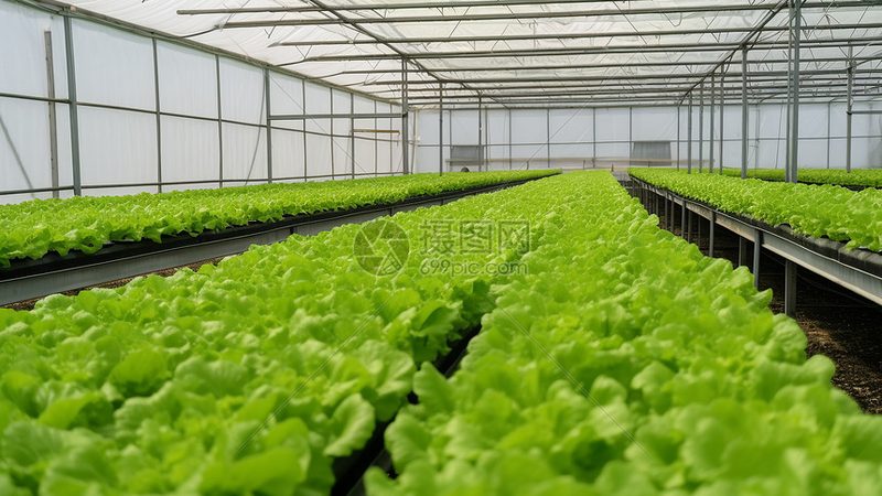 蔬菜水果配送箱尺寸标准：如何确保配送过程中的品质与安全