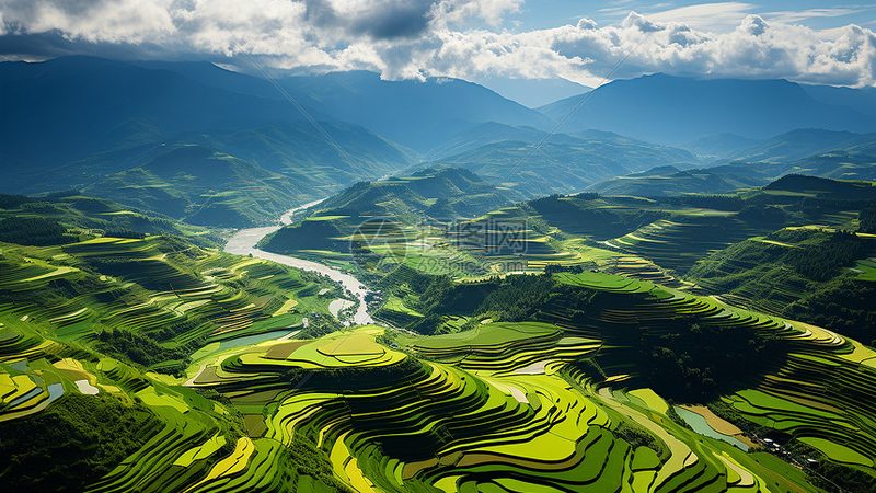农业种植技术培训课程费用对比