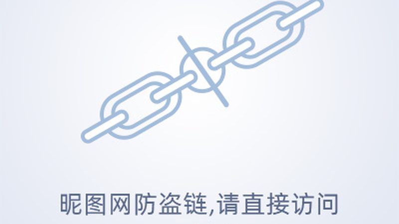 阿克苏苹果种植：气候条件解析与种植要点