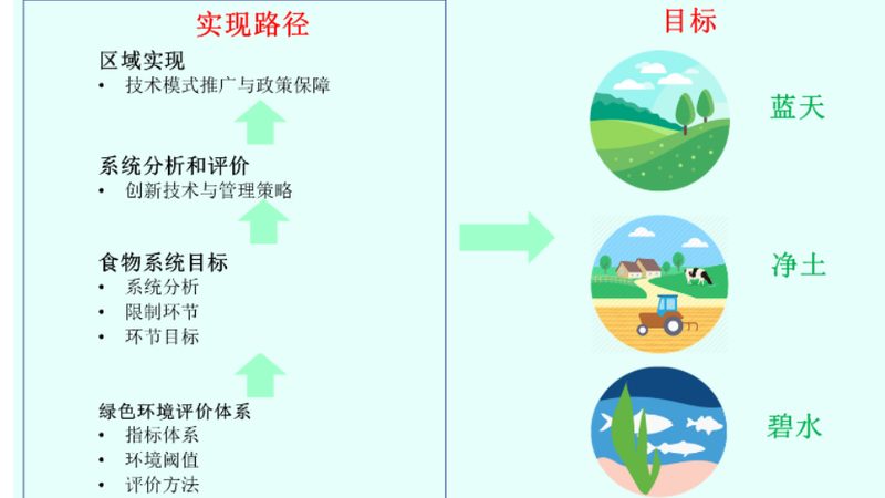 家庭农场与合作社：规模背后的经营逻辑