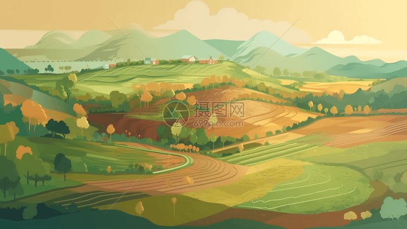 生鲜代运营服务：揭秘高效流程步骤